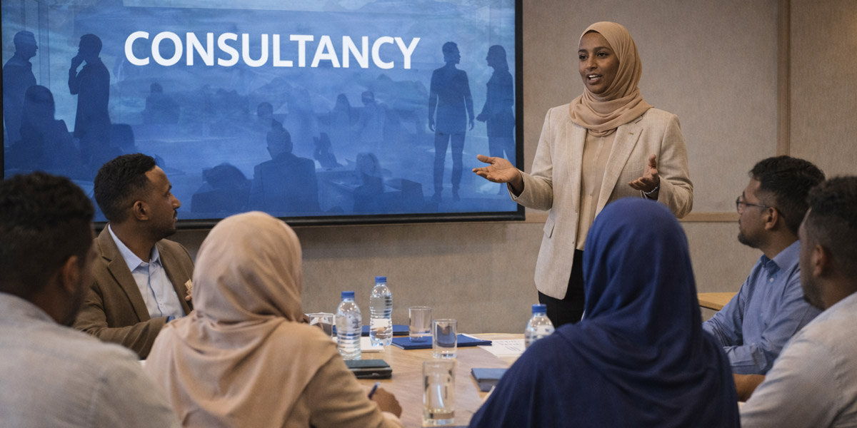 Why Data-Driven Decisions Lead to Better Results?